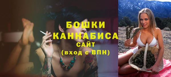 ешки Алзамай