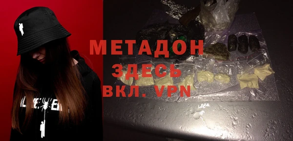 ешки Алзамай