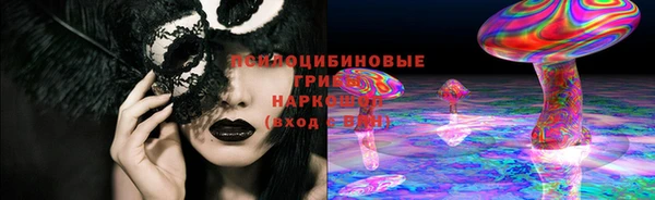метадон Алексеевка