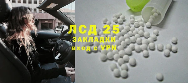ешки Алзамай