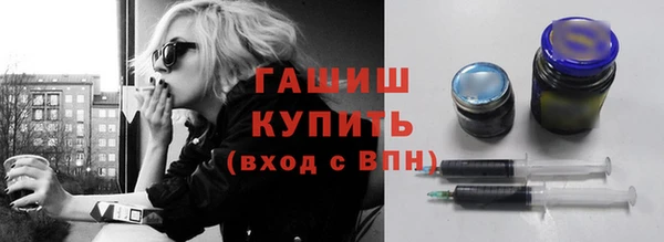ешки Алзамай