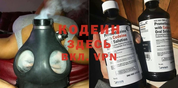 крисы Новодвинск